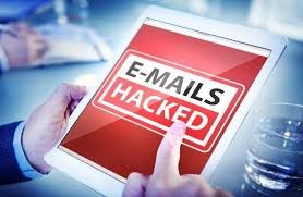 Email.it, an Italian email provider hacked. 600k users data on sale on Dark Web
