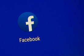 267 Millions Facebook records on sale on hacker forums
