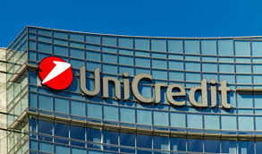150k Unicredit Employees Data on Sale