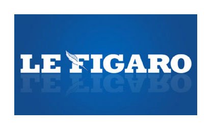 France newspaper Le Figaro exposed 8 TB of data with 7.4 billion records