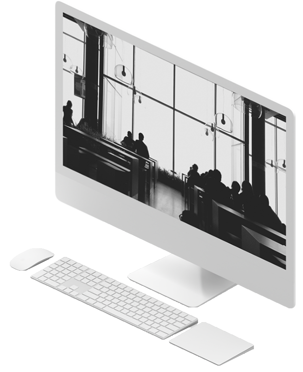 Your CyberSecurity Experts