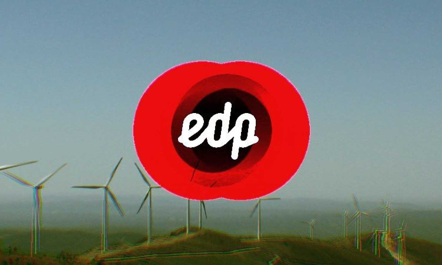 EDP Group energy giant hit hard by RagnarLocker ransomware