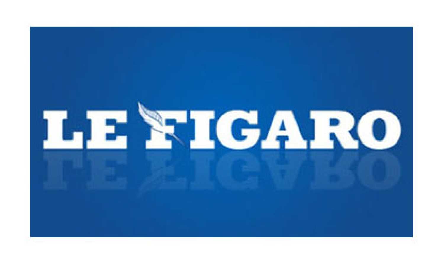 France newspaper Le Figaro exposed 8 TB of data with 7.4 billion records
